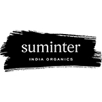 Suminter